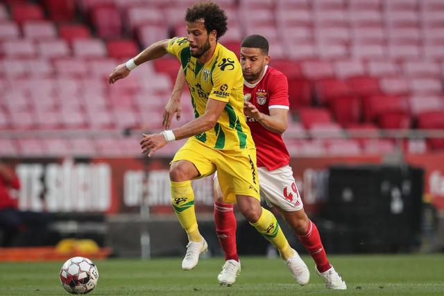 三亚亚沙会开赛 沙滩手球中国队迎首秀