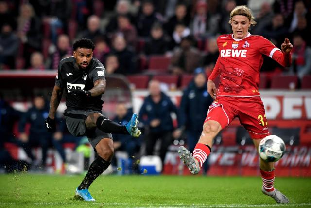 普尔26分魔术5连胜送奇才16连败 老鹰力克骑士