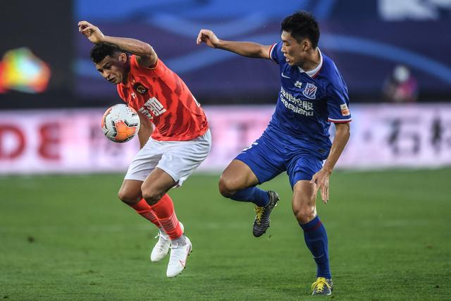 琼斯61分吉林逆转同曦 姜伟泽21+7姜宇星18分