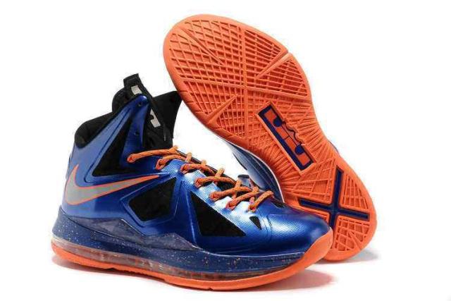 2026宁夏银川马拉松报名人数突破历史新高